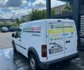 Белый Форд Транзит Коннект, объемом двигателя 1.75 л и пробегом 550 тыс. км за 3400 $, фото 2 на Automoto.ua