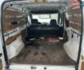 Білий Форд Транзит Коннект, об'ємом двигуна 1.75 л та пробігом 262 тис. км за 3700 $, фото 11 на Automoto.ua