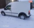 Белый Форд Транзит Коннект, объемом двигателя 1.75 л и пробегом 363 тыс. км за 2750 $, фото 1 на Automoto.ua