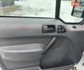 Білий Форд Транзит Коннект, об'ємом двигуна 1.75 л та пробігом 262 тис. км за 3700 $, фото 4 на Automoto.ua
