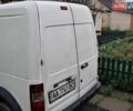 Білий Форд Транзит Коннект, об'ємом двигуна 1.8 л та пробігом 400 тис. км за 3200 $, фото 3 на Automoto.ua