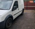 Білий Форд Транзит Коннект, об'ємом двигуна 1.8 л та пробігом 400 тис. км за 3200 $, фото 2 на Automoto.ua