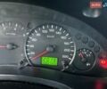 Белый Форд Транзит Коннект, объемом двигателя 1.8 л и пробегом 381 тыс. км за 2900 $, фото 2 на Automoto.ua