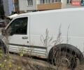 Белый Форд Транзит Коннект, объемом двигателя 1.75 л и пробегом 400 тыс. км за 1550 $, фото 3 на Automoto.ua