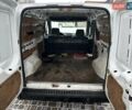 Білий Форд Транзит Коннект, об'ємом двигуна 1.75 л та пробігом 262 тис. км за 3700 $, фото 14 на Automoto.ua