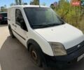 Белый Форд Транзит Коннект, объемом двигателя 1.75 л и пробегом 400 тыс. км за 1550 $, фото 9 на Automoto.ua
