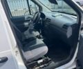 Белый Форд Транзит Коннект, объемом двигателя 1.75 л и пробегом 550 тыс. км за 3400 $, фото 5 на Automoto.ua