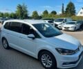 Белый Форд Транзит Коннект, объемом двигателя 1.75 л и пробегом 339 тыс. км за 2500 $, фото 7 на Automoto.ua