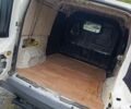 Білий Форд Транзит Коннект, об'ємом двигуна 1.75 л та пробігом 339 тис. км за 2500 $, фото 7 на Automoto.ua