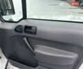 Білий Форд Транзит Коннект, об'ємом двигуна 1.75 л та пробігом 262 тис. км за 3700 $, фото 9 на Automoto.ua