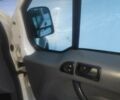 Белый Форд Транзит Коннект, объемом двигателя 1.75 л и пробегом 363 тыс. км за 2750 $, фото 7 на Automoto.ua