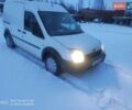 Белый Форд Транзит Коннект, объемом двигателя 1.75 л и пробегом 363 тыс. км за 2750 $, фото 4 на Automoto.ua