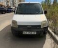 Белый Форд Транзит Коннект, объемом двигателя 1.75 л и пробегом 400 тыс. км за 1550 $, фото 11 на Automoto.ua