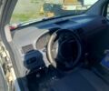 Форд Транзит Коннект 2006 в Полтаве на Automoto.ua Белый Форд Транзит Коннект, объемом двигателя 1.8 л и пробегом 320 тыс. км за 3200 $, фото 1 на Automoto.ua