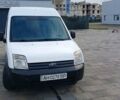 Білий Форд Транзит Коннект, об'ємом двигуна 1.75 л та пробігом 5 тис. км за 3300 $, фото 18 на Automoto.ua