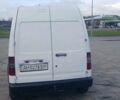 Білий Форд Транзит Коннект, об'ємом двигуна 1.75 л та пробігом 5 тис. км за 3300 $, фото 17 на Automoto.ua