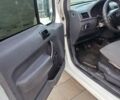 Білий Форд Транзит Коннект, об'ємом двигуна 1.75 л та пробігом 5 тис. км за 3000 $, фото 20 на Automoto.ua