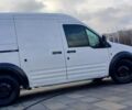 Білий Форд Транзит Коннект, об'ємом двигуна 1.75 л та пробігом 5 тис. км за 3300 $, фото 9 на Automoto.ua