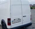 Білий Форд Транзит Коннект, об'ємом двигуна 1.75 л та пробігом 5 тис. км за 3300 $, фото 13 на Automoto.ua