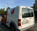 Белый Форд Транзит Коннект, объемом двигателя 1.75 л и пробегом 313 тыс. км за 3500 $, фото 3 на Automoto.ua