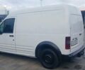 Білий Форд Транзит Коннект, об'ємом двигуна 1.75 л та пробігом 5 тис. км за 3300 $, фото 12 на Automoto.ua
