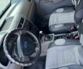Белый Форд Транзит Коннект, объемом двигателя 1.8 л и пробегом 193 тыс. км за 3999 $, фото 24 на Automoto.ua
