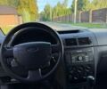 Белый Форд Транзит Коннект, объемом двигателя 1.75 л и пробегом 313 тыс. км за 3500 $, фото 7 на Automoto.ua