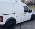 Білий Форд Транзит Коннект, об'ємом двигуна 1.75 л та пробігом 5 тис. км за 3300 $, фото 11 на Automoto.ua