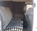 Белый Форд Транзит Коннект, объемом двигателя 1.75 л и пробегом 260 тыс. км за 4500 $, фото 7 на Automoto.ua