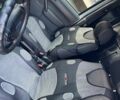 Белый Форд Транзит Коннект, объемом двигателя 1.8 л и пробегом 193 тыс. км за 3999 $, фото 22 на Automoto.ua