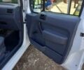 Білий Форд Транзит Коннект, об'ємом двигуна 1.8 л та пробігом 400 тис. км за 4300 $, фото 13 на Automoto.ua