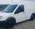 Білий Форд Транзит Коннект, об'ємом двигуна 1.75 л та пробігом 5 тис. км за 3300 $, фото 1 на Automoto.ua