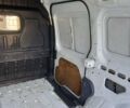 Білий Форд Транзит Коннект, об'ємом двигуна 1.8 л та пробігом 400 тис. км за 4300 $, фото 22 на Automoto.ua