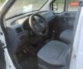 Білий Форд Транзит Коннект, об'ємом двигуна 1.8 л та пробігом 237 тис. км за 2999 $, фото 4 на Automoto.ua