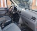 Белый Форд Транзит Коннект, объемом двигателя 1.75 л и пробегом 260 тыс. км за 4500 $, фото 8 на Automoto.ua