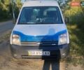 Білий Форд Транзит Коннект, об'ємом двигуна 1.8 л та пробігом 237 тис. км за 2999 $, фото 8 на Automoto.ua