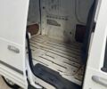 Белый Форд Транзит Коннект, объемом двигателя 1.8 л и пробегом 193 тыс. км за 3999 $, фото 19 на Automoto.ua