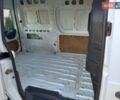 Белый Форд Транзит Коннект, объемом двигателя 1.8 л и пробегом 400 тыс. км за 3500 $, фото 16 на Automoto.ua