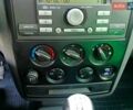 Белый Форд Транзит Коннект, объемом двигателя 1.8 л и пробегом 419 тыс. км за 3200 $, фото 17 на Automoto.ua