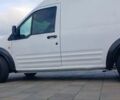 Білий Форд Транзит Коннект, об'ємом двигуна 1.75 л та пробігом 5 тис. км за 3300 $, фото 8 на Automoto.ua