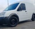 Білий Форд Транзит Коннект, об'ємом двигуна 1.75 л та пробігом 5 тис. км за 3000 $, фото 5 на Automoto.ua