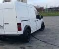 Білий Форд Транзит Коннект, об'ємом двигуна 1.75 л та пробігом 5 тис. км за 3000 $, фото 15 на Automoto.ua
