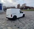 Білий Форд Транзит Коннект, об'ємом двигуна 1.75 л та пробігом 5 тис. км за 3000 $, фото 14 на Automoto.ua