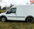 Белый Форд Транзит Коннект, объемом двигателя 1.8 л и пробегом 395 тыс. км за 3000 $, фото 2 на Automoto.ua