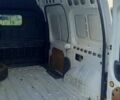 Белый Форд Транзит Коннект, объемом двигателя 1.8 л и пробегом 410 тыс. км за 3450 $, фото 7 на Automoto.ua