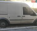 Белый Форд Транзит Коннект, объемом двигателя 1.75 л и пробегом 330 тыс. км за 2700 $, фото 3 на Automoto.ua
