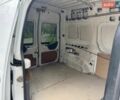 Белый Форд Транзит Коннект, объемом двигателя 1.75 л и пробегом 370 тыс. км за 3650 $, фото 11 на Automoto.ua