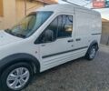Белый Форд Транзит Коннект, объемом двигателя 1.75 л и пробегом 410 тыс. км за 3500 $, фото 5 на Automoto.ua