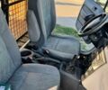 Белый Форд Транзит Коннект, объемом двигателя 1.8 л и пробегом 374 тыс. км за 3500 $, фото 5 на Automoto.ua