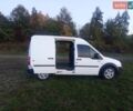Белый Форд Транзит Коннект, объемом двигателя 1.75 л и пробегом 410 тыс. км за 3500 $, фото 2 на Automoto.ua